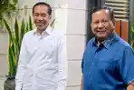 Presiden-Ri-Prabowo-Subianto-makan-malam-Jokowi.jpg