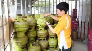 lpg_bbm_pertamina_idul_adha_2025_9851918.jpg