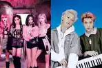 blackpink-dan-exo-sc.jpg