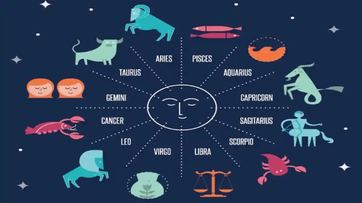 Ramalan Zodiak Cinta Sabtu 30 Desember 2023: Taurus Buat Orang Lain Terkesan, Aquarius Emosional