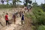 Kerja-bakti-di-kawasan-bantaran-sungai-di-Dukuh-Kayen.jpg