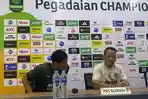 PSS-Sleman-Siap-Bablaske-Gelar-Juara-Ansyari-Lubis-Pemain-Sudah-Tidak-Sabar-Tampil-di-Final.jpg