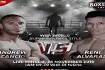 live-streaming-tvone-tinju-dunia-andrew-cancio-vs-rene-alvarado-segera-berlangsung.jpg