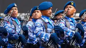 apel-pasukan-TNI-AU.jpg