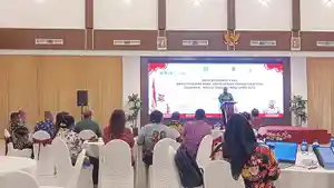 20230803_menggelar-Rapat-Kordinasi-Teknis.jpg