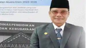 Mantan-Kepala-Dinas-Pendidikan-dan-Kebudayaan-Muara-Enim-Rusdi-Hairullah-ter.jpg
