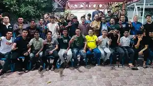 Ketum-PSBL-jamu-pemain.jpg