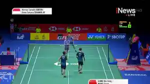 Semifinal-Thailand-Open-2023.jpg