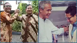 27042023-Ganjar-Mahfud-Prabowo-Sandiaga.jpg