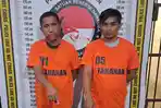 dua-tersangka-pengedar-fd.jpg