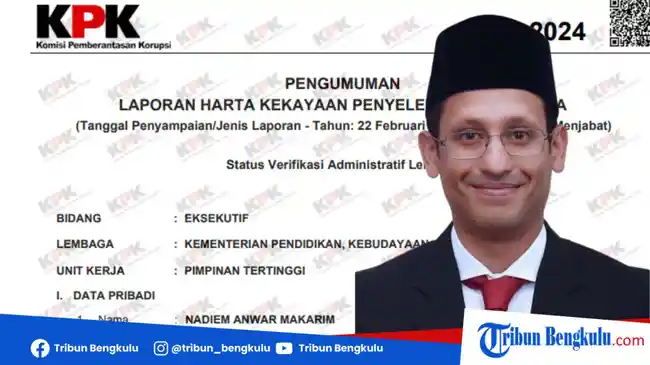 Tribun