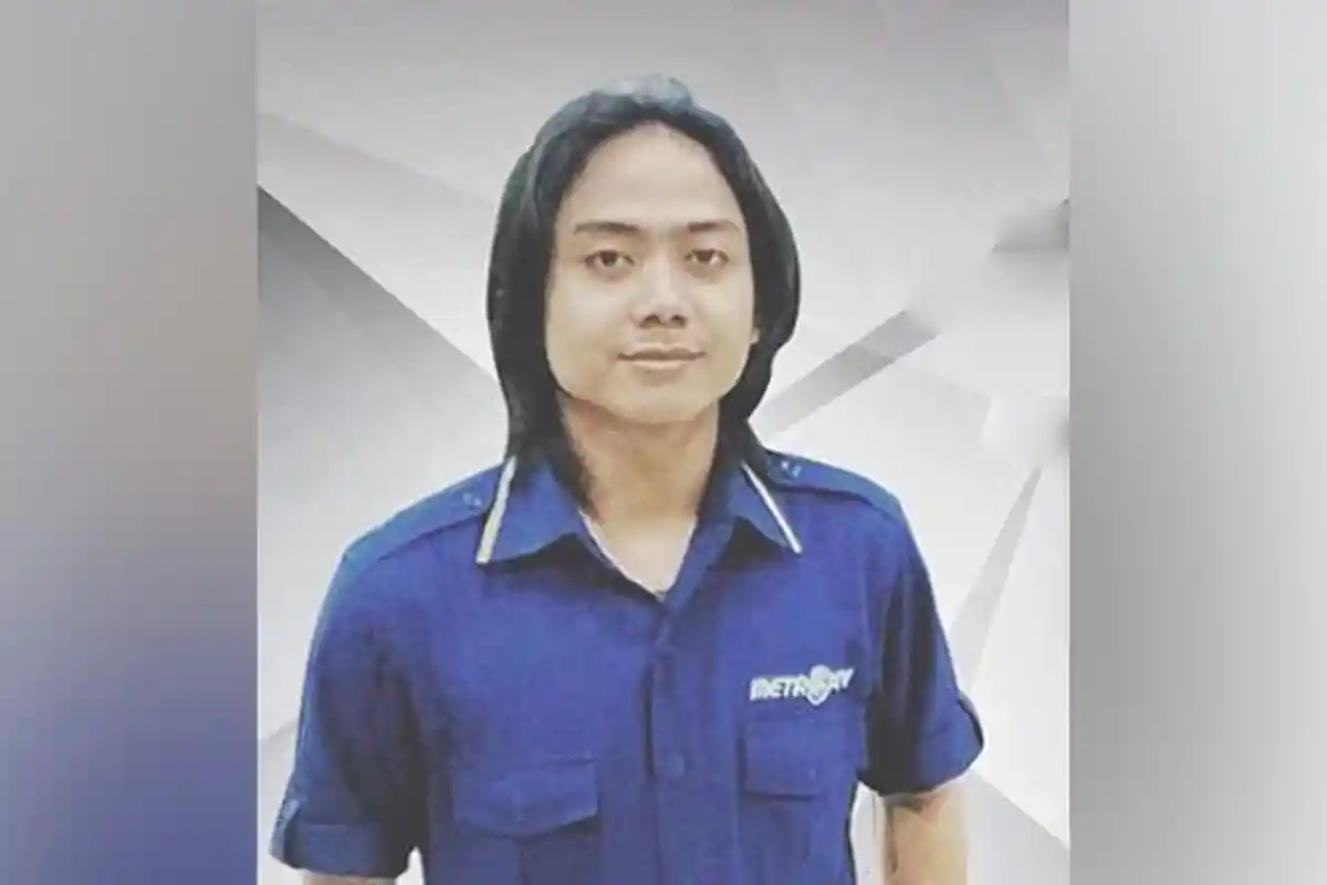 Apa Itu Amphetamine? Obat yang Pengaruhi Yodi Prabowo hingga Berujung Pada Bunuh Diri