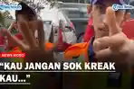 MOMEN-Petugas-Parkir-di-Medan-Cekcok-dengan-Pemilik-Toko-Mana-Identitas-Kau.jpg