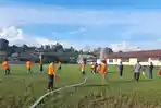 simulasi-tangggap-kebakaranaaa.jpg