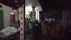 kakek-nelayan-di-arosbaya-pulang-tinggal-nama.jpg