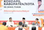 DPW-Partai-Keadilan-Sejahtera-PKS-Jatim-menggelar-pelatihan-kordapil-di-Surabaya.jpg
