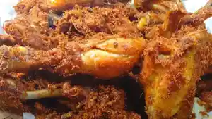 Resep-Ayam-Goreng-Lengkuas-21092023.jpg