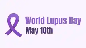 kata-kata-bijak-ucapan-selamat-hari-lupus-sedunia.jpg