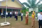 Police-Goes-to-School-Senin-1982024-di-SMPN-2-Barumun-Satu-Atap.jpg