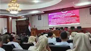 20250514-_-Rapat-Paripurna-Rekomendasi-LKPJ-Pemkab-Kudus-2024.jpg