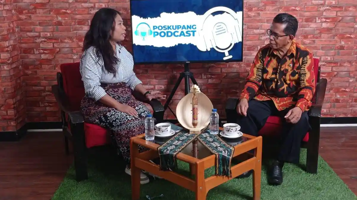 Awalnya Dicemooh Saat ini Bekembang Menjadi Koperasi Nasional Nomor  Wahid