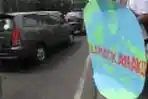 Kampanye Lingkungan Hidup