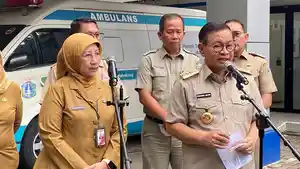 pramono-persija1.jpg