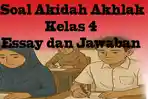 Soal-Essay-Akidah-Akhlak-Kelas-4.jpg
