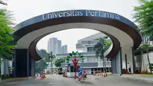 Universitas-Pertamina-resmikan-3-fasilitas-baru.jpg