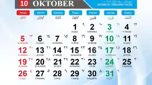 Tanggal-2-Oktober-2025-Hari-Batik-Nasional-apakah-libur.jpg