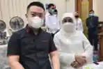 Berteman Dengan Gus Miftah, dr Michael Lawanto Beri Pesan Toleransi
