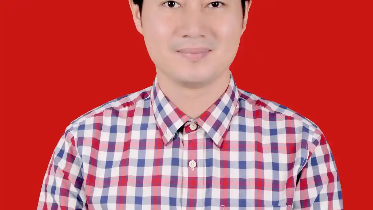 Gema yang Tak Akan Terdengar Lagi
