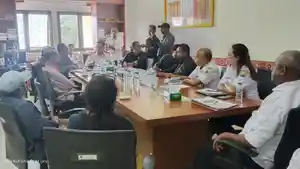 Dua-pengsaha-lokal-pengdiriman-sapi-mengadu-ke-Komisi-II-DPRD-TTS.jpg