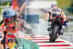 streaming-kualifikasi-motogp-2020-sesaat-lagi-tayang-lihat-hasil-fp4-motogp-austria-2020-berikut.jpg