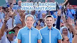 Dedie-Rachim-juara.jpg