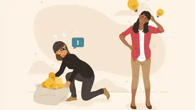 Kleptomania-2.jpg