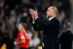 medan/Igor-Tudor-debut-juventus.jpg