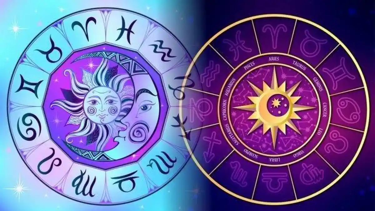 Ramalan Zodiak atau Horoskop Besok Kamis, 2 Juli 2020, Virgo Komitmen, Capricorn Efektif dan Cepat