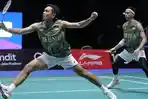 LINK-Live-Streaming-Singapore-Open-2025-FajarRian-Jadi-Unggulan-Enam-Laga-Hari-Ini.jpg