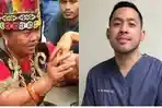 ida-dayak-dokter-tribunmedan.jpg