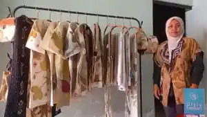UMKM-Ida-Rosita-46-pemilik-brand-EcoPrint-Girly-Lestari-Sidoarjo.jpg