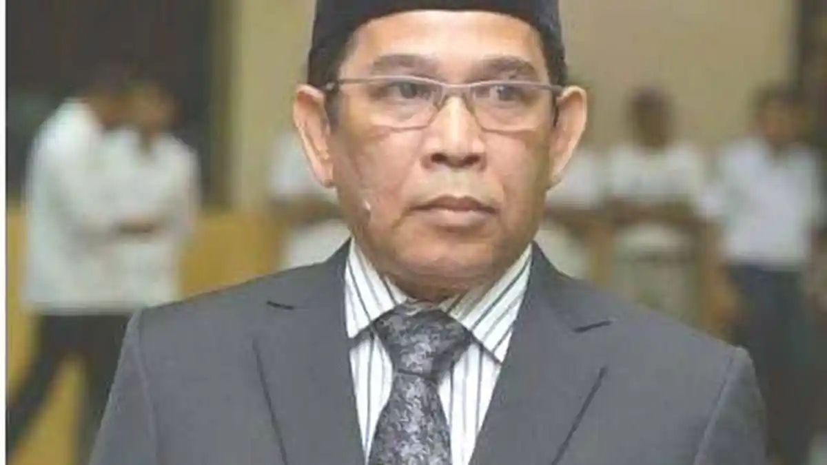 Pin Anggota DPRA Dua Mayam Emas, Anggarannya Capai Rp 582 Juta   
