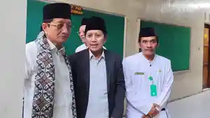 20260605_Menteri-Agama-Nasaruddin-Umar-di-Pondok-Pesantren-Apik-Kendal_1.jpg