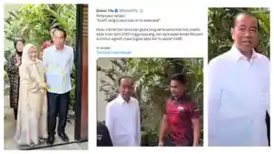 jokowi-dikabarkan-autoimun-agresif.jpg