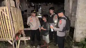 Polsek-Siap-Gela-Polres-Pulau-Taliabu-kembali-menyita-miras-jenis-cap-tikus.jpg