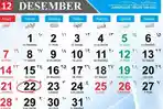 kalender-desember22.jpg