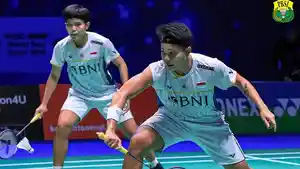 banjarmasin/Jadwal-main-dan-link-Live-Score-Badminton-Swiss-Open-2023-TV-Online-INews-TV.jpg