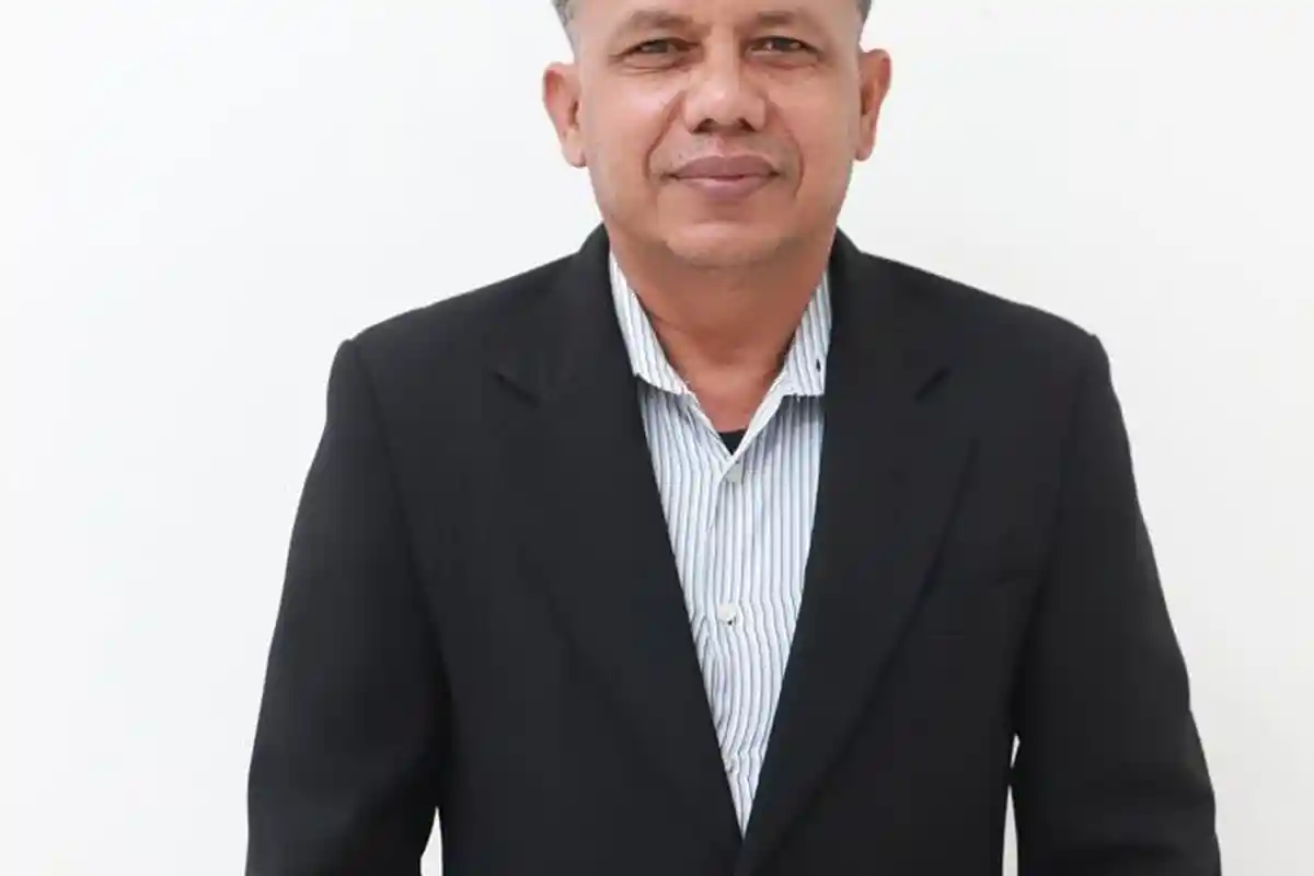 Pemkab Pidie Buka Beasiswa Tugas Akhir Mahasiswa D4, S1 dan S2, Ini Syarat dan Ketentuannya