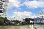 EMPAT-BESAR-Membanggakan-UIN-Raden-Intan-Lampung-t1.jpg