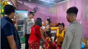 bayi-laki-laki-di-sekadau-ditemukan.jpg